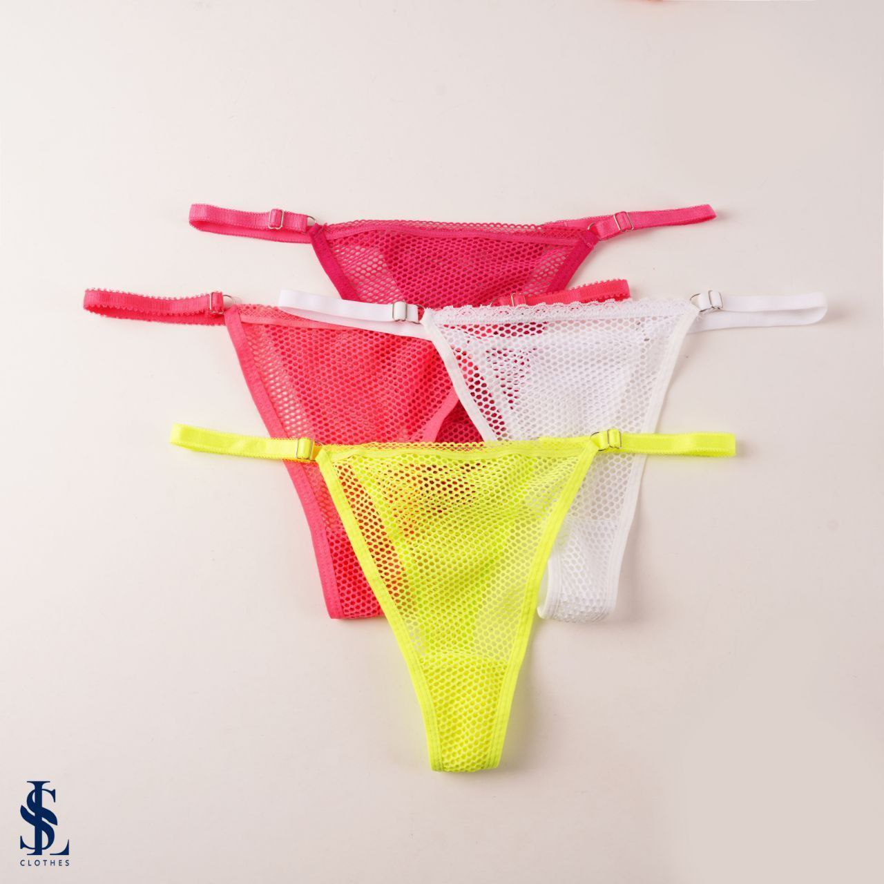 شورت سلندی شارمین دارای رنگبندیfreeسایز