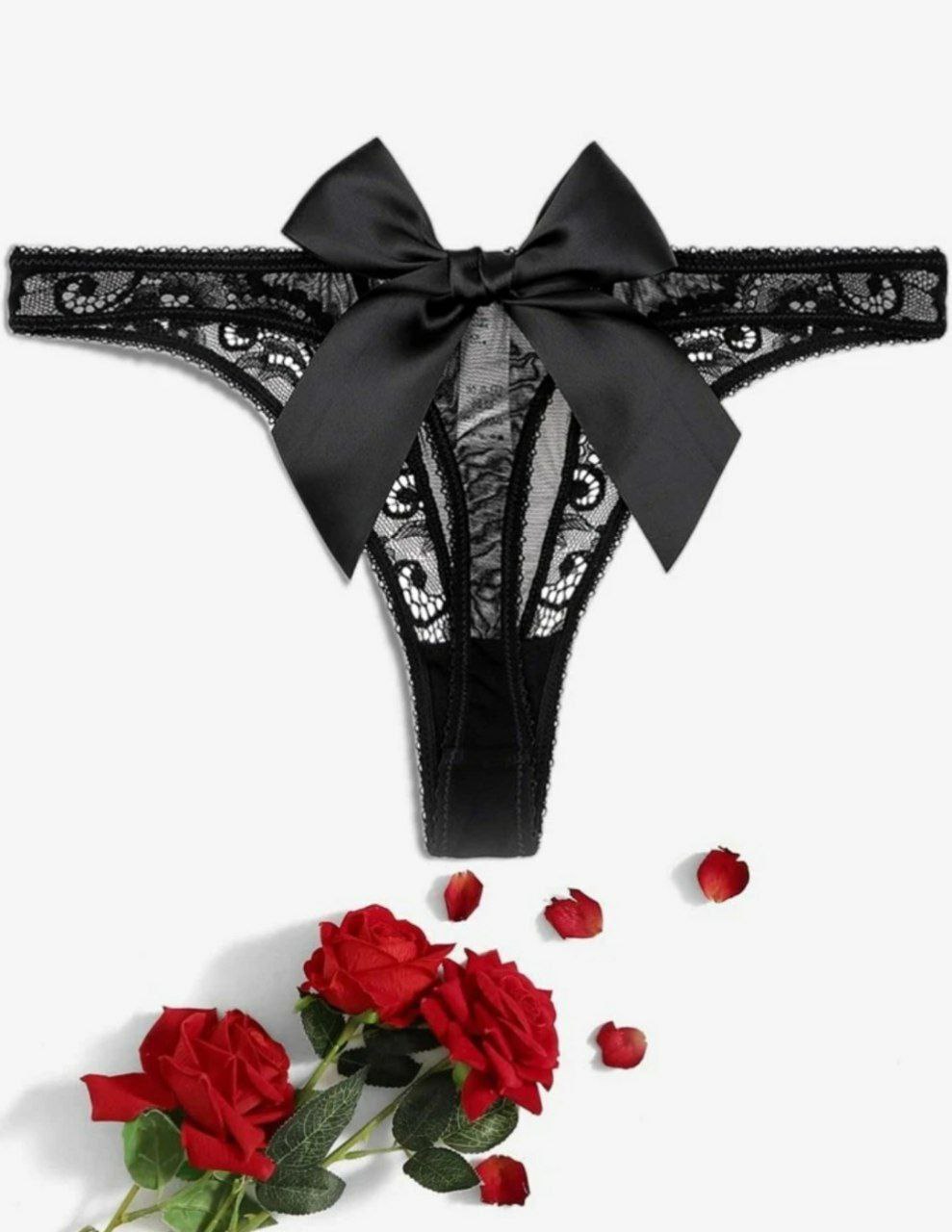 شورت فانتزی رونیا