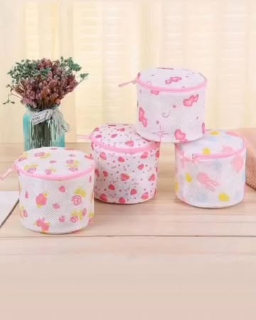 سبد شستشو سایز بزرگ