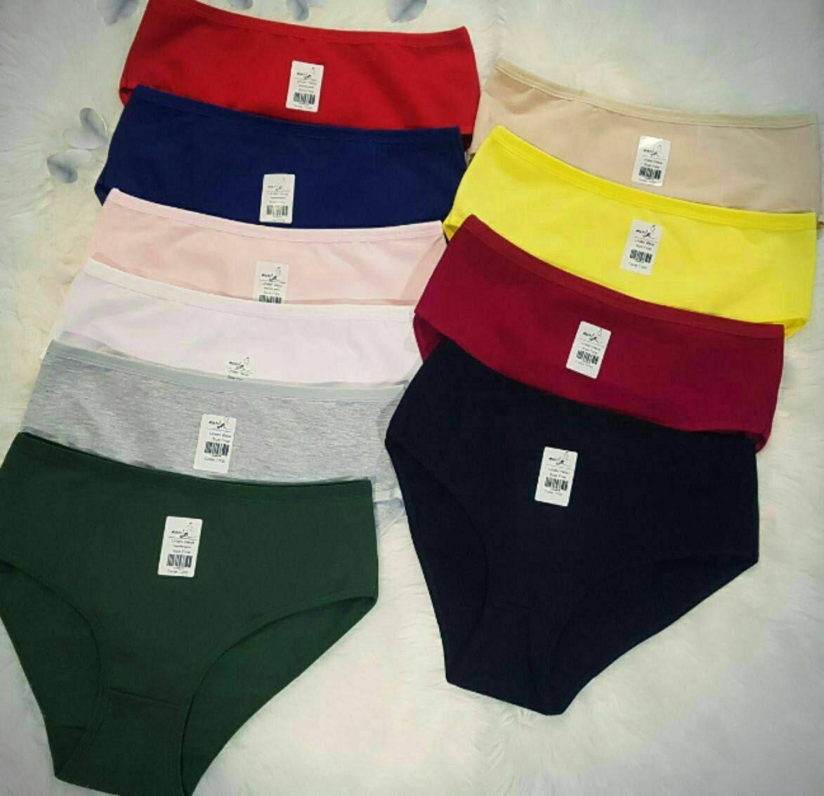 شورت گنی مرلین free سایز تک رنگ طوسی