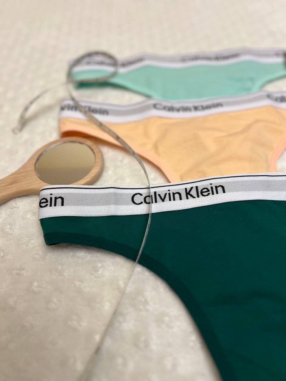 شورت فانتزی مرلین نخ پنبه L/XL مشکی و طوسی