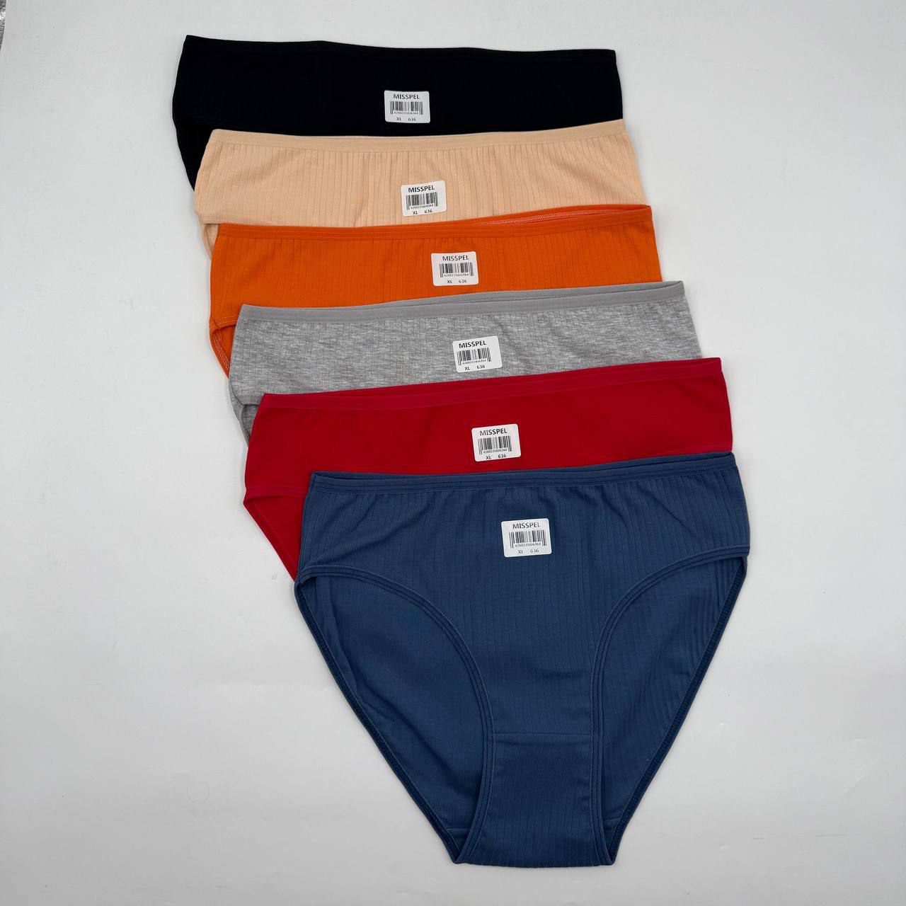 شورت کبریتی میسپلXLدارای رنگ بندی